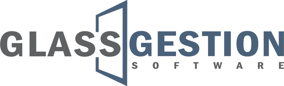 GlassGestion